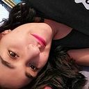 PaoLa Cortés
