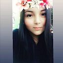 Mónica E'scobar