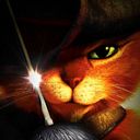 César Adonay Martínez Coto