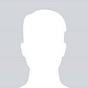 Joel Auccapuclla Quispe