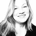 Alison Powell
