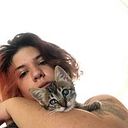 Danae Laou