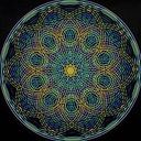 Andre Luis Frugiuele