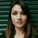 მარიამ ხევსურიანი