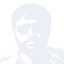 Muhammad Awais