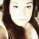 Rossana Espinosa Roux