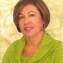 Sol Maria Rodriguez Echeverri