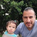 Ricardo Gòmez Vera