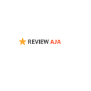 Reviewaja