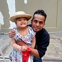 Cesar Augusto Paullo Torres