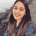 Javiera Santana Muñoz