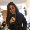 Abigail Arasaki