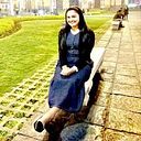 Soleiny Parra Llanos