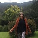 Martha Lucia Rivera Jaramillo