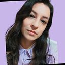 Ana Karen Guadalupe Mendo Paz