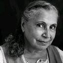 Mônica de Queiroz Alves