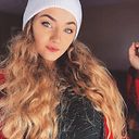 variantchappel chappel