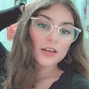 Ileana M. Soto Cardona