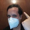 Jean Pierre Vaudenay