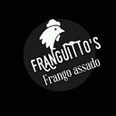 Franguitto's Franguitto's