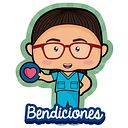 Ana Martina Llaury Linares