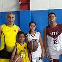 Oscar Octavio Sanchez Palacios