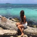 Silvana Acosta