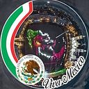 Luis Antonio Gordillo Resendiz