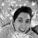 Marina Oliveto