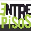 Entrepisos la Guia