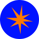 Francis Pámpano Búrdalo