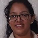 Katherine Anton Moran