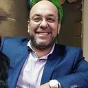 DrAlberto Valenzuela Olivas