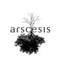 Editorial Arscesis