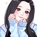 Aymeé Gutiérrez Vásquez