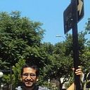 Julio César Prado Jiménez