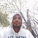 Rafael Alberto Rivera Gusman