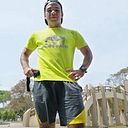 Alexander Reyes Villar