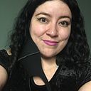 Ana Galicia