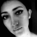 Gianella Alexandra Huamanchumo Mendo
