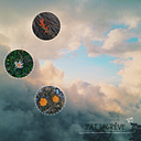 valentina_14_barrios