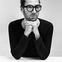 Jorge Pinilla Acevedo