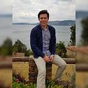Edward Colmenares