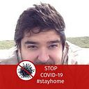 Don Fernando Basualdo