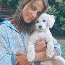 Tabata Brellenthin Kohen