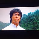 Miguel angel Yparraguire Soto