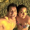 Martin Ramirez Marquez