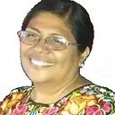 ANGÉLICA MORALES HERNÁNDEZ