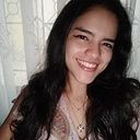 Allison Salazar Loor