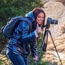 Beatriz Guerrero Gallego